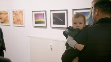 Foto klub Kamnik 20 let (2)